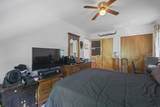 337 Woodbine Road - Photo 23