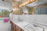 337 Woodbine Road - Photo 24