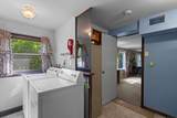 337 Woodbine Road - Photo 25