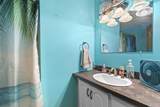 337 Woodbine Road - Photo 26
