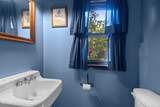 337 Woodbine Road - Photo 27