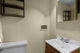 337 Woodbine Road - Photo 28