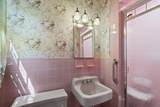 337 Woodbine Road - Photo 29