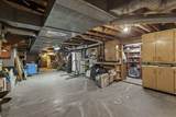 337 Woodbine Road - Photo 30