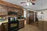 337 Woodbine Road - Photo 4