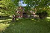 337 Woodbine Road - Photo 31