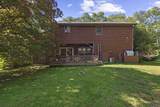 337 Woodbine Road - Photo 32