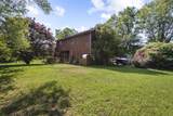 337 Woodbine Road - Photo 33