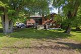 337 Woodbine Road - Photo 34
