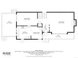 337 Woodbine Road - Photo 35