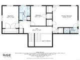 337 Woodbine Road - Photo 36