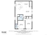 337 Woodbine Road - Photo 37