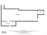 337 Woodbine Road - Photo 39