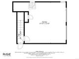 337 Woodbine Road - Photo 40