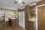 337 Woodbine Road - Photo 5