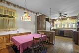337 Woodbine Road - Photo 6