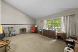 337 Woodbine Road - Photo 7