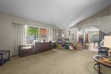 337 Woodbine Road - Photo 8