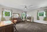 337 Woodbine Road - Photo 9