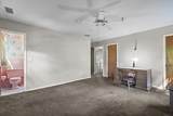 337 Woodbine Road - Photo 10