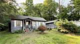 70 Hill Road - Photo 1