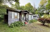 70 Hill Road - Photo 2
