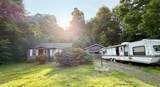70 Hill Road - Photo 11