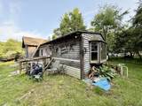 70 Hill Road - Photo 12