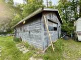 70 Hill Road - Photo 13