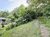 70 Hill Road - Photo 15