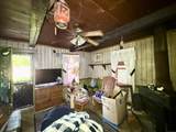 70 Hill Road - Photo 16