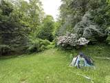 70 Hill Road - Photo 17