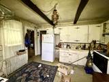 70 Hill Road - Photo 19