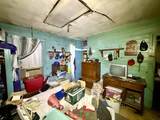 70 Hill Road - Photo 20