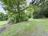 70 Hill Road - Photo 3