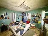 70 Hill Road - Photo 21