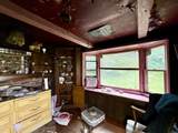 70 Hill Road - Photo 23