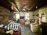 70 Hill Road - Photo 26