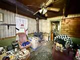 70 Hill Road - Photo 28