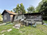 70 Hill Road - Photo 4