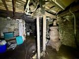 70 Hill Road - Photo 31