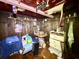 70 Hill Road - Photo 32