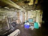 70 Hill Road - Photo 34