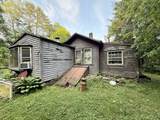 70 Hill Road - Photo 5