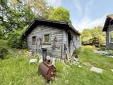 70 Hill Road - Photo 6