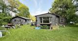 70 Hill Road - Photo 7