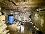 70 Hill Road - Photo 8