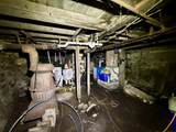 70 Hill Road - Photo 9