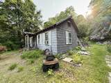 70 Hill Road - Photo 10