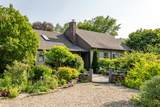 1 Still Meadow Road - Photo 1